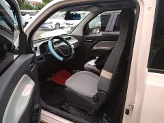 Wuling Hongguang MINIEV Macaron Fashion Edition LFP Battery - photo 14
