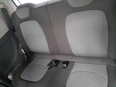 Wuling Hongguang MINIEV Macaron Fashion Edition LFP Battery - photo 16