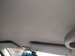 Wuling Hongguang MINIEV Macaron Fashion Edition LFP Battery - photo 17