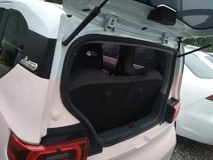 Wuling Hongguang MINIEV Macaron Fashion Edition LFP Battery - photo 18