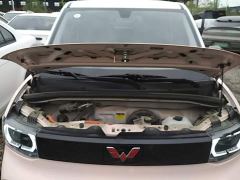 Wuling Hongguang MINIEV Macaron Fashion Edition LFP Battery - photo 19