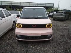 Wuling Hongguang MINIEV Macaron Fashion Edition LFP Battery - photo 2