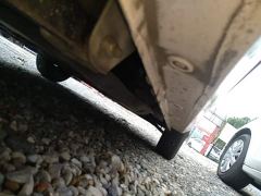 Wuling Hongguang MINIEV Macaron Fashion Edition LFP Battery - photo 20