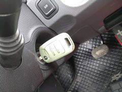 Wuling Hongguang MINIEV Macaron Fashion Edition LFP Battery - photo 8