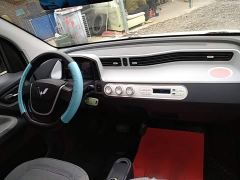 Wuling Hongguang MINIEV Macaron Fashion Edition LFP Battery - photo 9