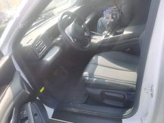 BYD Qin L DM-i 80KM Elite - photo 10