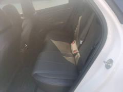 BYD Qin L DM-i 80KM Elite - photo 12