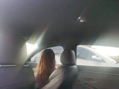BYD Qin L DM-i 80KM Elite - photo 13