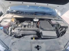 BYD Qin L DM-i 80KM Elite - photo 15