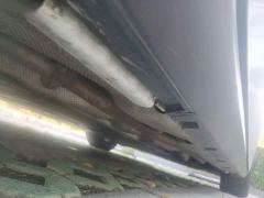 BYD Qin L DM-i 80KM Elite - photo 17