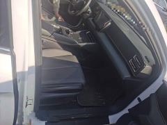BYD Qin L DM-i 80KM Elite - photo 18