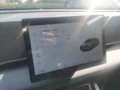BYD Qin L DM-i 80KM Elite - photo 19