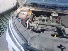 BYD Qin L DM-i 80KM Elite - photo 20