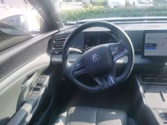 BYD Qin L DM-i 80KM Elite - photo 6