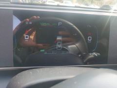 BYD Qin L DM-i 80KM Elite - photo 7
