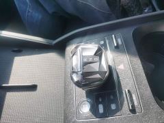 BYD Qin L DM-i 80KM Elite - photo 9