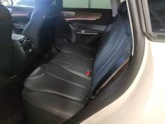Leapmotor C11 Pure Electric 640 LiDAR Smart Premium Edition - photo 16