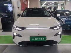 Leapmotor C11 Pure Electric 640 LiDAR Smart Premium Edition - photo 2