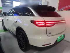 Leapmotor C11 Pure Electric 640 LiDAR Smart Premium Edition - photo 4