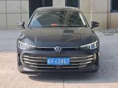 Volkswagen Passat Pro 380TSI Starry Sky Dragon Edition - ფოტო 2