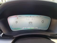 BYD Song Plus New Energy Champion Edition EV 520KM Luxury - ფოტო 11