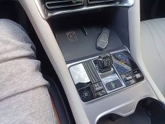 BYD Song Plus New Energy Champion Edition EV 520KM Luxury - ფოტო 13