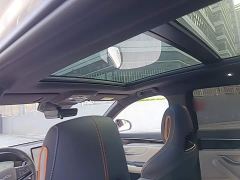 BYD Song Plus New Energy Champion Edition EV 520KM Luxury - ფოტო 17