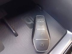 BYD Song Plus New Energy Champion Edition EV 520KM Luxury - ფოტო 8