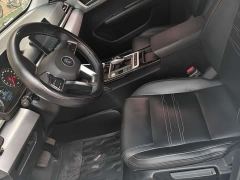 BYD Qin EV Standard Edition - photo 7