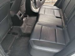 BYD Qin EV Standard Edition - photo 8