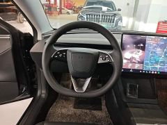 Tesla Model 3 Rear-Wheel Drive - фото 10