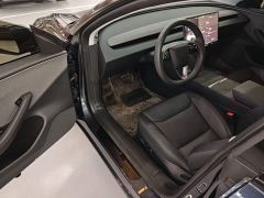 Tesla Model 3 Rear-Wheel Drive - фото 15
