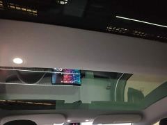 Tesla Model 3 Rear-Wheel Drive - фото 17