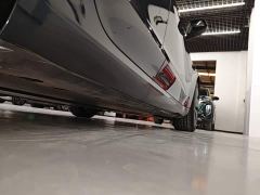 Tesla Model 3 Rear-Wheel Drive - фото 20
