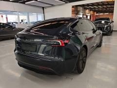 Tesla Model 3 Rear-Wheel Drive - фото 6