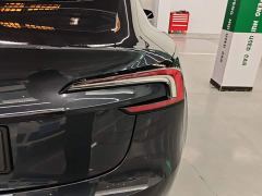 Tesla Model 3 Rear-Wheel Drive - фото 7