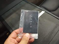 Tesla Model 3 Rear-Wheel Drive - фото 8