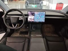 Tesla Model 3 Rear-Wheel Drive - фото 9