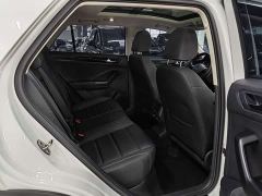 Volkswagen T-ROC Tanyue 280TSI DSG FWD Comfort Plus - photo 10
