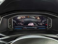 Volkswagen T-ROC Tanyue 280TSI DSG FWD Comfort Plus - photo 15