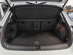 Volkswagen T-ROC Tanyue 280TSI DSG FWD Comfort Plus - photo 16