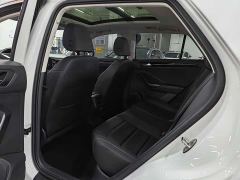 Volkswagen T-ROC Tanyue 280TSI DSG FWD Comfort Plus - photo 8