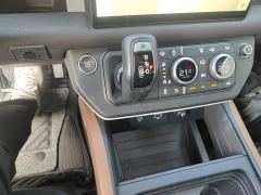 Land Rover Defender 110 3.0T P400 X-DYNAMIC HSE - photo 13
