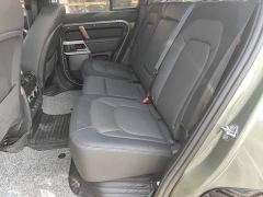 Land Rover Defender 110 3.0T P400 X-DYNAMIC HSE - photo 16