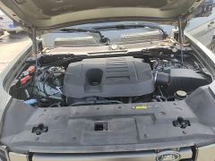 Land Rover Defender 110 3.0T P400 X-DYNAMIC HSE - photo 19