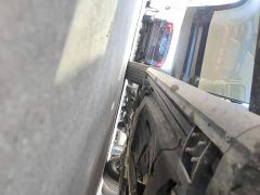 Land Rover Defender 110 3.0T P400 X-DYNAMIC HSE - photo 20
