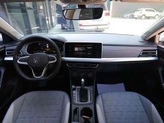 Volkswagen Lavida 280TSI DSG Starry Sky Full-Featured Edition - ფოტო 10