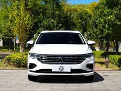 Volkswagen Lavida 280TSI DSG Starry Sky Full-Featured Edition - ფოტო 2