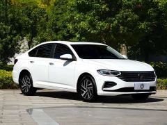 Volkswagen Lavida 280TSI DSG Starry Sky Full-Featured Edition - ფოტო 3