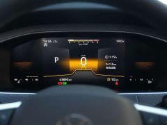 Volkswagen Lavida 280TSI DSG Starry Sky Full-Featured Edition - ფოტო 4